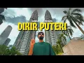 Download Lagu Dikir Puteri - Sandaru Sathsara (Cover)