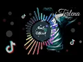 Download Lagu Kalia siska - TERLENA | JI RO LU PAT |TIK TOK