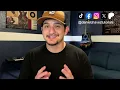 Get Over You - Landon Wilks | Guitar Tutorial + Tabs