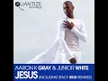 Jesus (Instrumental)