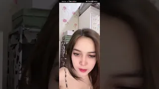 yani sagita bigo goyang itik