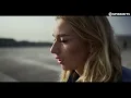 Mike Williams ft. Brēzy - Don't Hurt (Official Music Video)