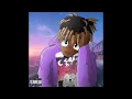 Download Lagu [FREE] Juice WRLD Type Beat - \