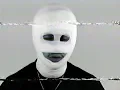 Kxllswxtch - WASTE [Official Video]