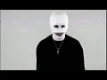Download Lagu Kxllswxtch - WASTE [Official Video]