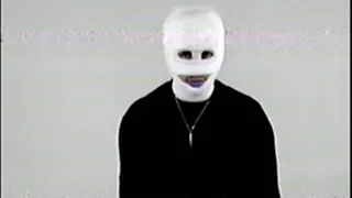 Kxllswxtch WASTE Official Video 