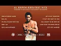 Download Lagu The Best of Al Green - Greatest Hits (Full Album Stream) [30 Minutes]