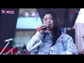 Download Lagu NEW MONATA - ORKES SAKIT HATI -