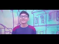 Download Lagu Hilman Fedi -  Jatuh Cinta ( Official Clip )