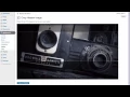 WordPress Start-to-Finish Part 5 - Customizing the Twenty Eleven Theme