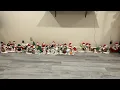 My Hallmark Singing Dancing Snowmen Complete Collection 2003-2025
