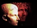 Download Lagu Whitesnake - Is This Love 2018 OFFICIAL VIDEO REMIX