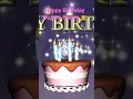 Download Lagu Happy Birthday Beauty Queen