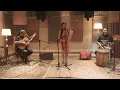 Download Lagu Mariana Carrizo: Doña Ubenza Live with  Caja, Guitar and Drum Trio