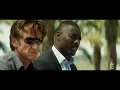 'Insurgent,' 'The Gunman' & 'Backcountry' | This Week's Movies: Reviews | The New York Times