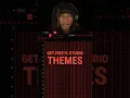 How To Get Free FL Studio Themes Beginner Tutorial