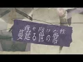 デーモンロード / ラプラス・ダークネス cover- Kanaria