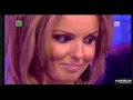 Download Lagu Agnieszka Włodarczyk - Odkryjemy miłość nieznaną