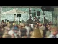 Blank & Jones - Sunshine State Of Mind (Official Video)