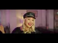 Lathan Warlick, RaeLynn - Roots (Official Video)