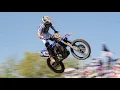 Download Lagu Motocross of Nations 2025 | MXoN Ironman (USA) Final Moto Highlights by Jaume Soler