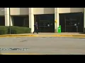 Unemployment numbers in South Carolina