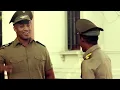 Mediterráneo - No ha sido facil - Official Video