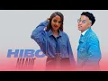 Download Lagu MOHAMED MAAME 2025 HIBO HEES CUSUB