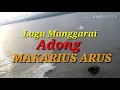 Download Lagu Lagu manggarai//tembang kenangan penyanyi legendaris manggarai MAKARIUS ARUS
