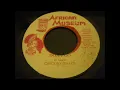 Download Lagu Gregory Isaacs - Don't Go - African Museum 7inch 1990