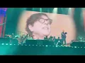 Gorillaz - The Happy Dictator live at Manchester Co-op Live Night one - March 20, 2026