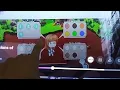 How To Play Old Prodigy New Update