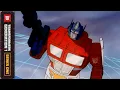 Download Lagu Transformers: Generation 1 | Season 1: E01 - E05 Watch Along | #TransformersDay #ActivateYourAltMode