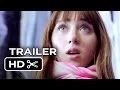 Download Lagu In Your Eyes Official Trailer 1 (2014) - Zoe Kazan, Joss Whedon Movie HD