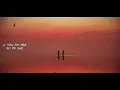 Download Lagu Ai Thấu Cho Mình- Bùi Phi Long