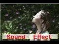 Download Lagu woman female inhale exhale sigh breathing Sound Effects All sounds