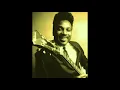 Otis Rush  "All Your Love (I Miss Loving)"