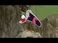 Download Lagu Oggy und die Kakerlaken | Freier Fall | Volledige aflevering in HD