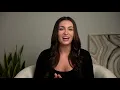5 Male Personality Traits That Women Find Irresistible (THESE ARE ATTRACTIVE!) | Courtney Ryan
