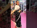 Download Lagu Shalwar Brides Negombo