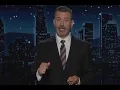 Download Lagu Jimmy Kimmel EVISCERATES Trump in triumphant TV return
