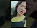 Download Lagu Rasah Bali  @vitaalviaofficial - Shorts