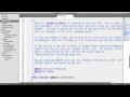 Synapseindia php development Dropbox With PHP Uploading Files