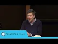 Verse by Verse Bible Study Hebrews 10 Gary Hamrick