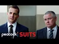 Download Lagu Stephen Gets What He Deserves | Suits