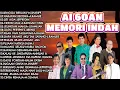 Download Lagu FULL AI 60AN+LIRIK LAGU MEMORI INDAH YEH YEH #ai #60an #popyehyeh @timewarna146
