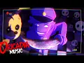 Download Lagu WILLIAM AFTON SONG | \