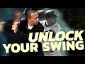 Want to Hit More Home Runs MLB Swing Tips To Unlock Your Hitting Abilities A-Rod Academy