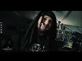 Zee   Spiritual Sniper Ft  Bryann T, Young Bro, & Isaiah Saldivar   Reaction