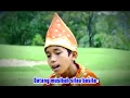 REVO RAMON - Babuai di gantuangan